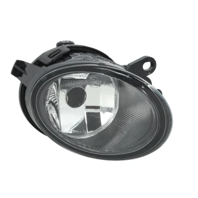 Imagem de ALKAR 2906501 Farol de Nevoeiro à direita sem porta lâmpadas AUDI: A6 C6 Avant, Allroad