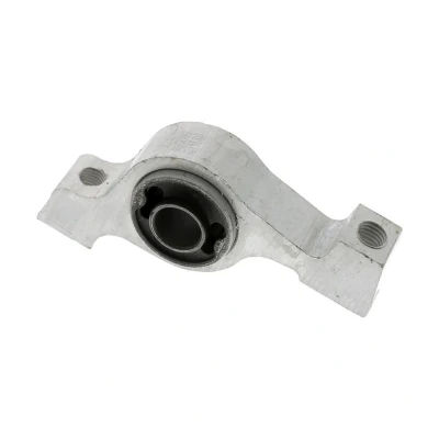 Imagem de MOOG PE SB 8472 Casquilho de Braço Suspensão ambos os lados, traseira, em baixo, Eixo dianteiro 111,2 PEUGEOT: 407 SW, Sedan