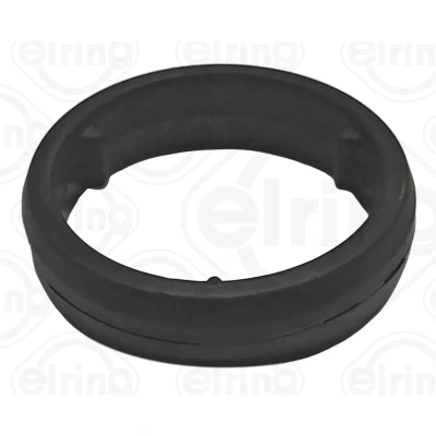 Imagem de Anel de vedação, carcaça do filtro óleo ELRING B06.530