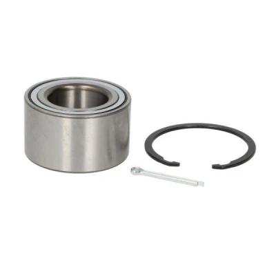 Imagem de BTA H12036BTA Kit de rolamento roda esquerda, à direita, Eixo dianteiro 74, 74 TOYOTA: Corolla Verso, Avensis I Sedan, IX Sedan