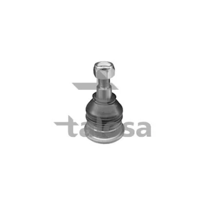 Imagem de DYS 27 09818 Rótula de suspensão Eixo dianteiro 40 KIA: Picanto I, Venga, HYUNDAI: ACCENT I Sedan, 1