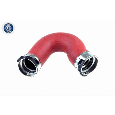 Imagem de VAICO V30 2728 Mangueira Para o Turbocompressor Q+, original equipment manufacturer quality MERCEDES BENZ: Sprinter 3.5 T Van