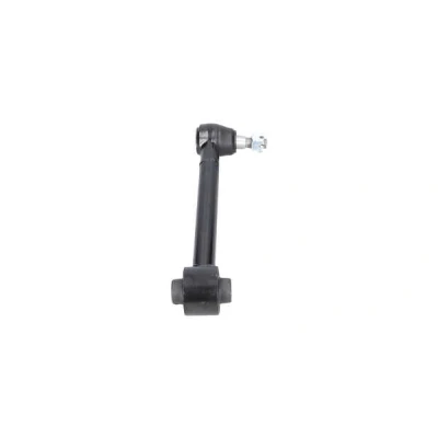 Imagem de KAVO PARTS SCA 3051 Braço de suspensão oscilante longitudinal HYUNDAI: SANTA FE 2, KIA: SORENTO 2