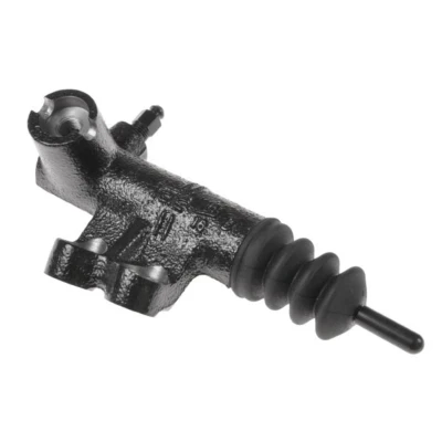 Imagem de BLUE PRINT ADG03662 Cilindro Receptor de Embraiagem HYUNDAI: H 1 / Starex MPV