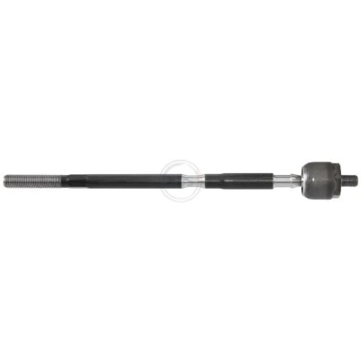 Imagem de A.B.S. 250255 Barra Axial da Direção M12X1.0 RHT 328
