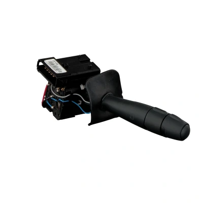 Imagem de FEBI BILSTEIN 33518 Interruptor, luz principal RENAULT: Kangoo I Express