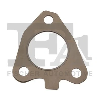 Imagem de FA1 489 501 Junta de escape Colector HYUNDAI: SANTA FE 2