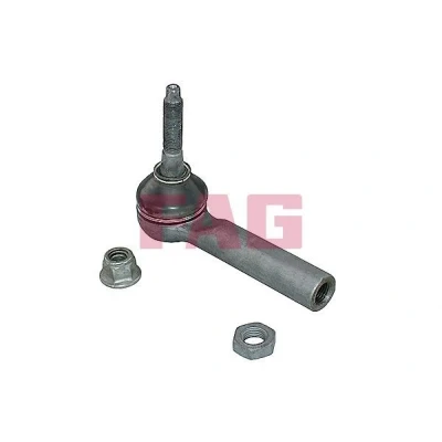 Imagem de FAG 840 1506 10 Rótula de direção 12,6 M14x1,5