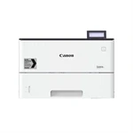 Imagem de Canon i SENSYS LBP325x Impressora Laser Monocromática