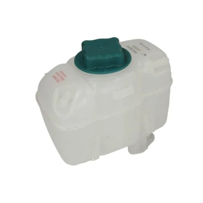 Imagem de THERMOTEC DBV010TT Depósito de Compensação Refrigerante VOLVO: V70 2, S80 I, I
