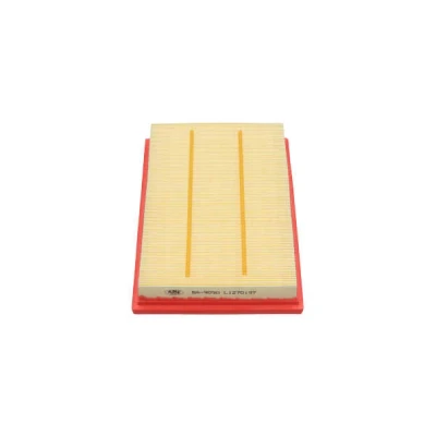 Imagem de KAVO PARTS SA 9090 Filtro de ar 33mm 168mm 280mm Cartucho filtrante SUZUKI: SWIFT 4, SX4 I Hatchback