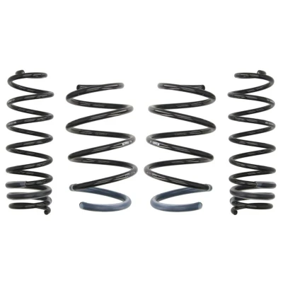 Imagem de EIBACH Pro Kit E10 75 012 01 22 de suspensão, molas RENAULT: MEGANE 3, 3 Coupe