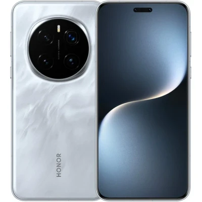 Imagem de Honor Magic7 Pro 512GB Cinzento