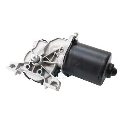 Imagem de Motor elétrico Limpa para brisas MEAT &amp; DORIA MD27626