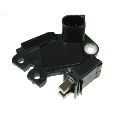 Imagem de AS PL ARE3226S Regulador do Alternador 12