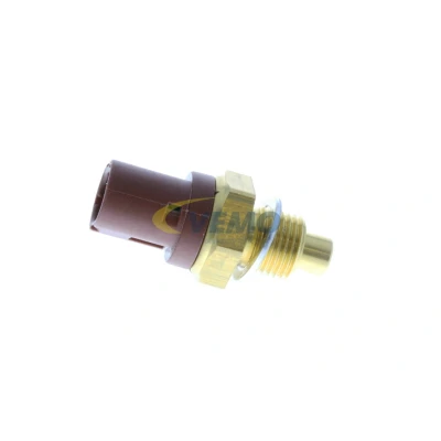 Imagem de VEMO Original Quality V40 72 0439 Sensor da Temperatura do Líquido de Refrigeração RENAULT: LAGUNA 1, MEGANE Scénic 1