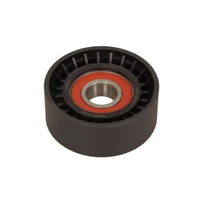 Imagem de MAXGEAR 54 1321 Polia Tensora CITROËN: C4 II Hatchback, Grand Picasso 2, PEUGEOT: 5008 II, 308 SW 2