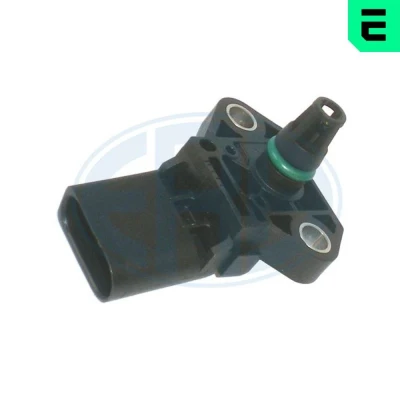 Imagem de ERA 550752A Sensor VOLKSWAGEN: Golf 4, Polo IV Hatchback, 5, SEAT: Ibiza 3, Leon I SKODA: Rapid Fabia 2
