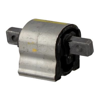Imagem de FEBI BILSTEIN 27419 Suspensão, caixa de velocidades traseira