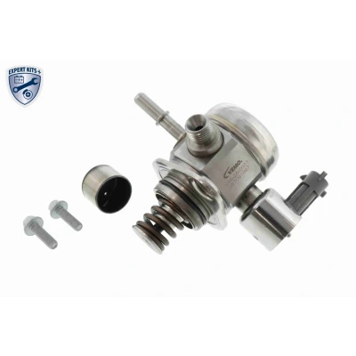 Imagem de VEMO V48 25 0001 1 Bomba de alta pressão com parafusos, retentor FORD: Mondeo 5 Kombi, Galaxy Mk3 MPV, KUGA 2