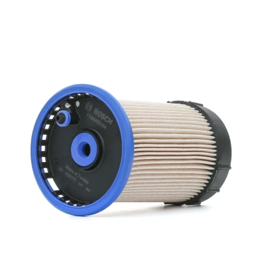 Imagem de BOSCH F 026 402 254 Filtro de Combustível Cartucho filtrante VOLKSWAGEN: Golf 7, Passat B8 Variant, 7 SEAT: Leon III Hatchback