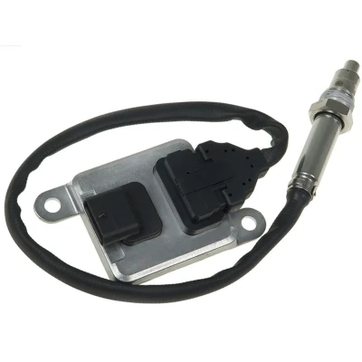 Imagem de AS PL NOX9227 Sensor NOx 12 MERCEDES BENZ: CLS Shooting Brake, Sprinter 3.5 T Van, 5 Camião de plataforma/Chassis