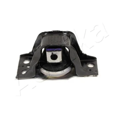 Imagem de Suporte, motor ASHIKA GOM 183