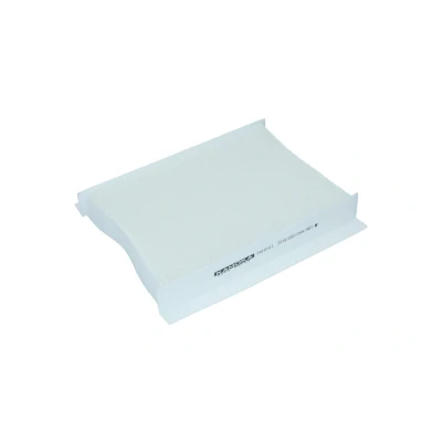Imagem de KAMOKA F419101 Filtro, ar do habitáculo Filtro de fresco 220mm 156mm 30mm FIAT: 500 Hatchback, 500X, 500L, ABARTH: / 595 695 Hatchback