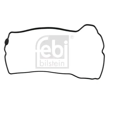 Imagem de FEBI BILSTEIN 49831 Junta de Tapa Valvulas ACM (borracha poliacrílica) SMART: Fortwo II Cabrio, Coupe