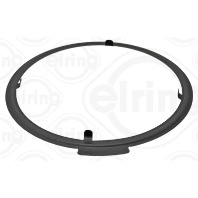 Imagem de ELRING 005.250 Juntas com filtro de partículas AUDI: A4 B8 Sedan