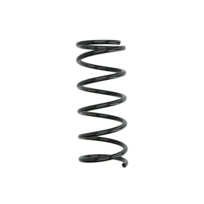 Imagem de Magnum Technology SZ8039 Mola de suspensão à direita SUZUKI: Grand Vitara II SUV (JT, TE, TD) 1.9 DDiS Tracção integral (JT419, TD44, JB419WD,...
