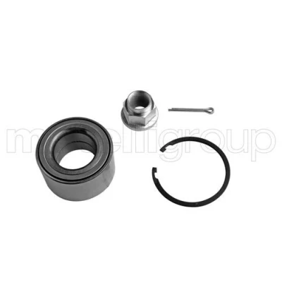 Imagem de METELLI 19 7657 Kit de rolamento roda 70 DAIHATSU: Terios I, CHARADE 3, II