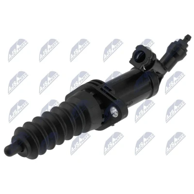 Imagem de NTY Cilindro Receptor de Embraiagem BMW: 1 Hatchback NSP BM 003