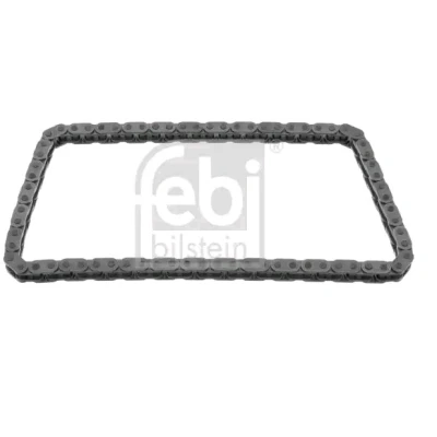 Imagem de FEBI BILSTEIN 49531 Corrente de Distribuição Ferramenta especial necessária para a montagem