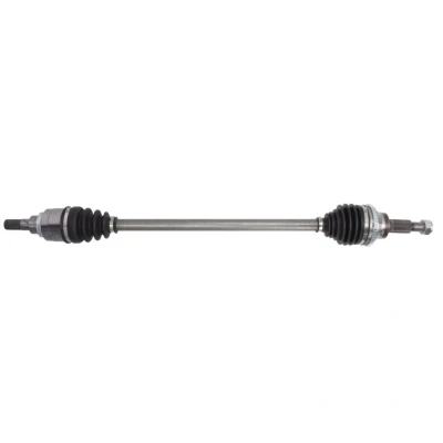 Imagem de POINT GEAR PNG74975 Veio de transmissão Eixo traseiro esquerdo, direito 835 DACIA: Duster SUV