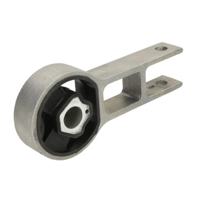 Imagem de REINHOCH RH11 1023 Suporte, motor traseira FIAT: Stilo Hatchback, Multi Wagon