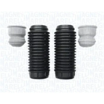Imagem de MAGNETI MARELLI 310116110075 Coifa Amortecedor Eixo dianteiro FORD: MONDEO 3, 3 Kombi, Stufenheck