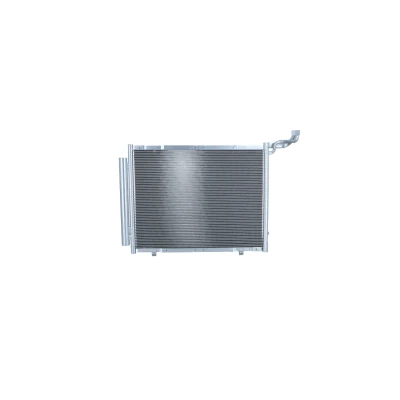 Imagem de NRF 350482 Condensador com secador, retentor 18,5 521