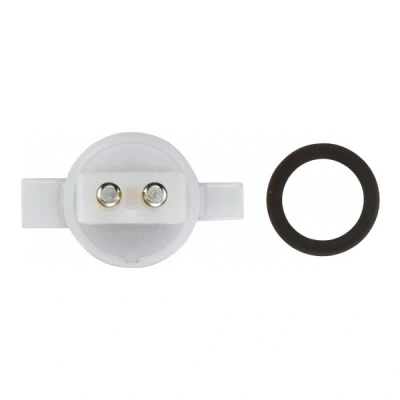 Imagem de HELLA 6EZ 004 765 041 Sensor com junta MERCEDES BENZ: W124 Sedan, 190, Classe E Sedan