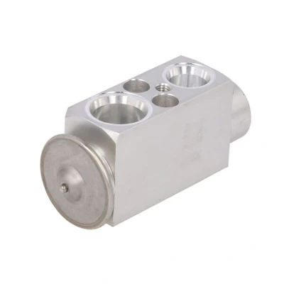 Imagem de THERMOTEC KTT140081 Válvula de Expansão