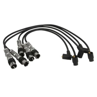 Imagem de ENGITECH ENT910307 Jogo de Cabos Vela VOLKSWAGEN: Golf 4, 4 Variant, Bora Sedan