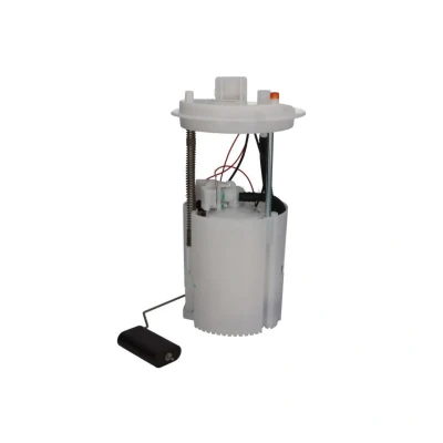 Imagem de BOSCH 0 580 200 100 Unidade de alimentação combustível elétrico FIAT: BRAVO 2