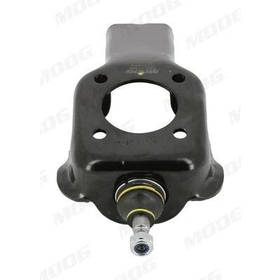 Imagem de MOOG FI TC 4673 Braço de suspensão ambos os lados, em cima, Eixo dianteiro transversal FIAT: Panda I Hatchback, SEAT: Marbella Hatchback