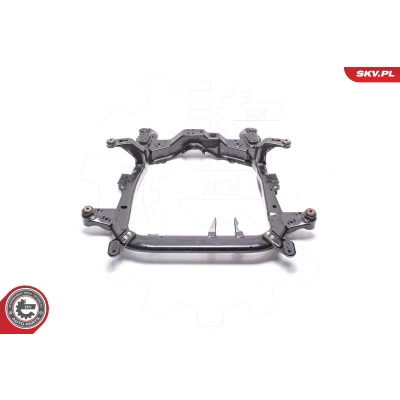 Imagem de Subchassis/grupo de suporte ESEN SKV 64SKV054