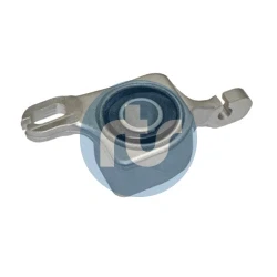 Imagem de RTS 017 00316 251 Casquilho de Braço Suspensão MERCEDES BENZ: Classe ML