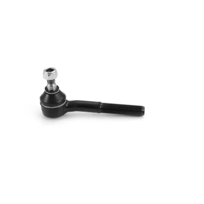 Imagem de SKF VKDY 314035 Rótula de direção com massa lubrificante sintética NISSAN: Pick Up, FORD: Maverick SUV