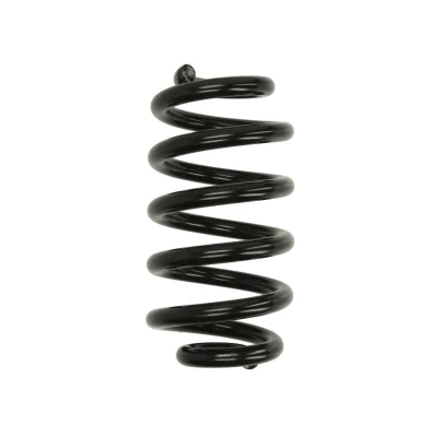 Imagem de LESJÖFORS 4204281 Mola de suspensão Eixo traseiro helicoidal AUDI: A6 C6 Avant