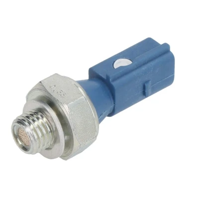 Imagem de FAE 12841 Sensor Pressão do Óleo M 12x1,5 MITSUBISHI: COLT 6