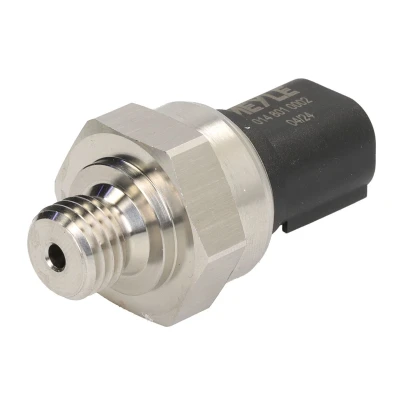 Imagem de MEYLE 014 801 0002 Sensor MERCEDES BENZ: Classe C Sedan, T modell, V