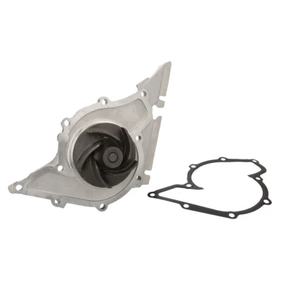 Imagem de INA 538 0351 10 Bomba de água mecânico para accionamento da correia dentada AUDI: A6 C5 Sedan, A4 B5 Avant, Sedan